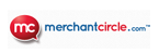 Visit our Merchant Circle Page